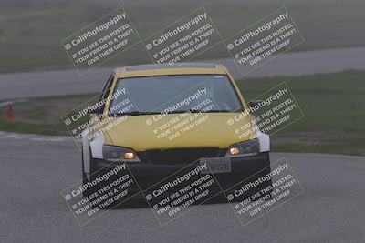 media/Jan-17-2026-VARA University (Sat) [[0e7bc3e19f]]/Red/Session 1 On Ramp/